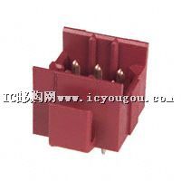 c鿴640501-4DƬ